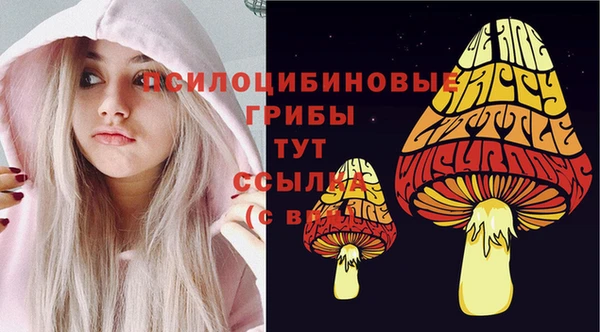 меф VHQ Куйбышев